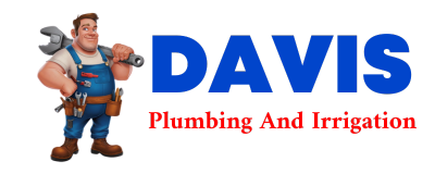 Trusted plumber in EAST BOOTHBAY